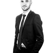 Photographe professionnel propose des cours de photographie à domicile